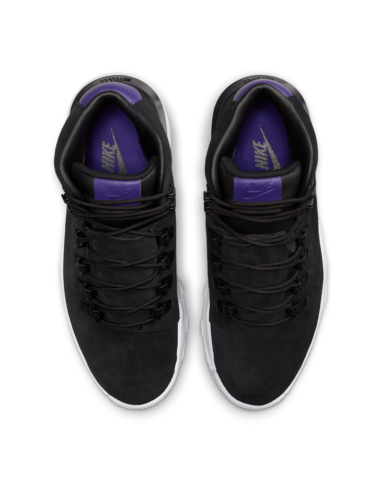 NIKE公式】シグナル 'Black' (FV4332-001 / NIKE CYGNAL). Nike